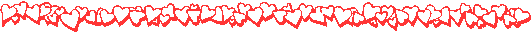 white-red-hearts